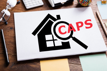 What Is CAPS And Why Should I Care?